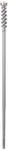 Bosch Accessories Professional Durchbruchbohrer SDS-max-9 Break Through (&Oslash; 45 mm)