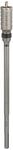 Bosch 1x PRO SDS max-5 Core Cutter, einteilig (f&uuml;r Beton, Betonblockstein, &Oslash; 45 mm,