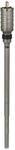 Bosch 1x PRO SDS max-5 Core Cutter, einteilig (f&uuml;r Beton, Betonblockstein, &Oslash; 50 mm,