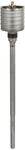 Bosch Professional Hohl-Bohrkrone SDS-max-9 Core Cutter einteilig (&Oslash; 90 mm)