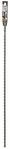 Bosch Professional Hammerbohrer SDS-plus-5 (&Atilde;&tilde; 8 Mm)