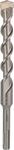 Bosch Accessories Bosch Professional-Hammerbohrer SDS-Plus-5 L&auml;nge 200 mm Bohrer &oslash;