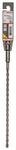 Bosch Accessories Bosch Professional Hammerbohrer SDS-plus-5 (&Oslash; 6,5 mm)