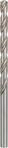 Bosch Accessories Bosch Professional 5x HSS-G Metallbohrer (f&uuml;r Metall, &Oslash; 8,5 mm,
