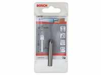 Bosch Accessories Bosch Professional Kegelsenker HSS (Ø 8 mm, 5 Schneiden)