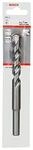 Bosch Professional 1x Betonbohrer CYL-3 (f&uuml;r Beton, &Oslash; 14 x 90 x 150 mm,...