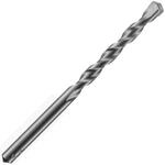Bosch Professional 1x Betonbohrer CYL-3 (f&uuml;r Beton, Zubeh&ouml;r...