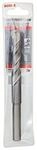 Bosch Professional 1x Betonbohrer CYL-3 (f&uuml;r Beton, &Oslash; 16 x 100 x 160 mm,...