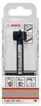Bosch Accessories Professional 1 x Carbide Kunstbohrer (&Oslash; 20 mm, Zubeh&ouml;r