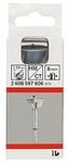 Bosch Professional 1 x Carbide Kunstbohrer (&Oslash; 24 mm, Zubeh&ouml;r Bohrmaschine)