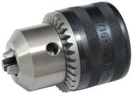 wolfcraft Zahnkranz-Bohrfutter &bdquo;Economy line, schlagbohrfest I 2645000 I Zum