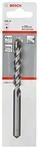 Bosch Professional 1x Betonbohrer CYL-3 (f&uuml;r Beton, &Oslash; 10 x 80 x 120 mm,...