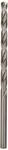 Bosch Accessories Bosch Professional 5x HSS-G Metallbohrer (f&uuml;r Metall, &Oslash; 6 mm,