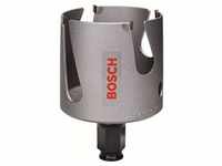Bosch Professional Lochsäge Endurance for Multi Construction (Ø 71 mm)