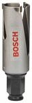 Bosch Pro Lochs&auml;ge Endurance for Multi Construction (&Oslash; 30 mm)