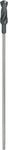 Bosch Accessories Professional Schalungs- und Installationsbohrer ( 28 mm)