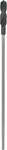 Bosch 1x PRO Wood HSS Installationsbohrer (f&uuml;r Hartholz, Sandwich-Metall, &Oslash; 24,00