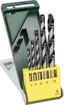 Bosch Home and Garden 5tlg. Betonbohrer-Set