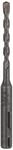 Bosch Home and Garden Betonbohrer SDS-Quick (&Oslash; 4 mm)
