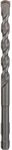 Bosch Accessories Betonbohrer SDS-Quick (&Oslash; 8 mm)