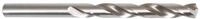 Metabo 2 HSS-G-Bohrer, 2 x 49 mm, 627952000