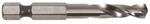 Metabo 6-kant Metallbohrer 3 mm, 627515000
