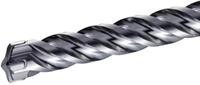 Makita Nemesis SDS+ Bohrer, 10 x 210 mm, B-11835