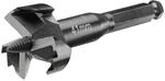 Dewalt Forstnerbohrer DT4580 (f&uuml;r Akku- und Kabelbohrmaschinen, f&uuml;r