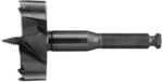 Dewalt Rapid-Holz/Forstnerbohrer, 117 mm &oslash; (geeignet f&uuml;r den Einsatz in