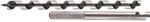 Makita Schlangenbohrer, 20 x 450 mm, D-07618