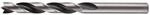 Makita Holzbohrer, 6 x 95 mm, D-07054