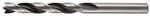 Makita Holzbohrer, 8 x 115 mm, D-07076