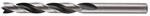 Makita D-07179 Holzbohrer 10x315mm, 10 x 315 mm