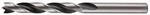Makita Holzbohrer, 18 x 335 mm, D-07216