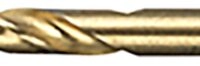 Makita Titanbohrer HSS, 4 mm, D-14940