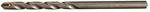 Makita Steinbohrer, 5 x 85 mm, D-05240