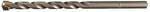 Makita Steinbohrer, 6 x 100 mm, D-05256