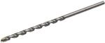 Makita Steinbohrer, 6 x 150 mm, D-05262