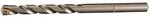 Makita Steinbohrer, 8 x 110 mm, D-05290