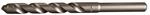 Makita Steinbohrer, 13 x 150 mm, D-05359