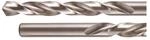 Makita Bohrer HSS, 3 x 61 mm, D-09684