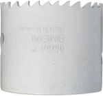 Makita BIM Lochs&auml;ge, 16 mm, P-34936