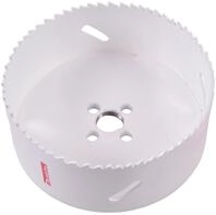 Makita BIM Lochs&auml;ge, 105 mm, P-35081