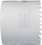 Makita BIM Lochs&auml;ge, 44 mm, P-35019