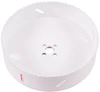 Makita BIM Lochs&auml;ge, 152 mm, P-35106