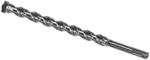 SDS-plus-Bohrer Bionic 7 x 160/100mm Heller