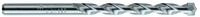 Metabo HM-Betonbohrer pro, 20 x 160 mm, 627410000