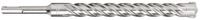 SDS-plus P4P / 20,0 x 450 mm (631706000)