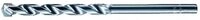 Bosch Professional Steinbohrer CYL-1 (&Oslash; 14 mm), 2608596152, Durchmesser-14