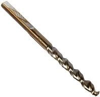 DeWalt DT5046-QZ - Broca para metal EXTREME 2